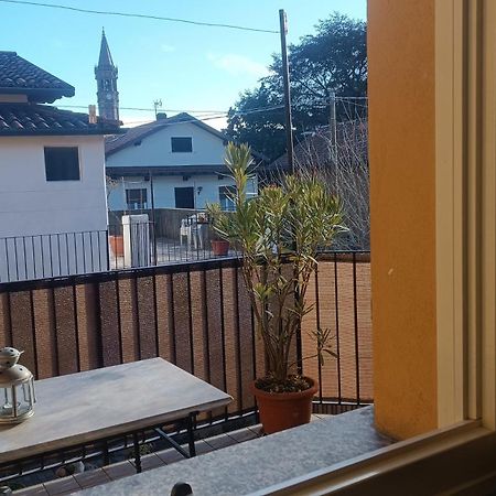 Appartamento Il Meglio al Minimo Lecco Esterno foto