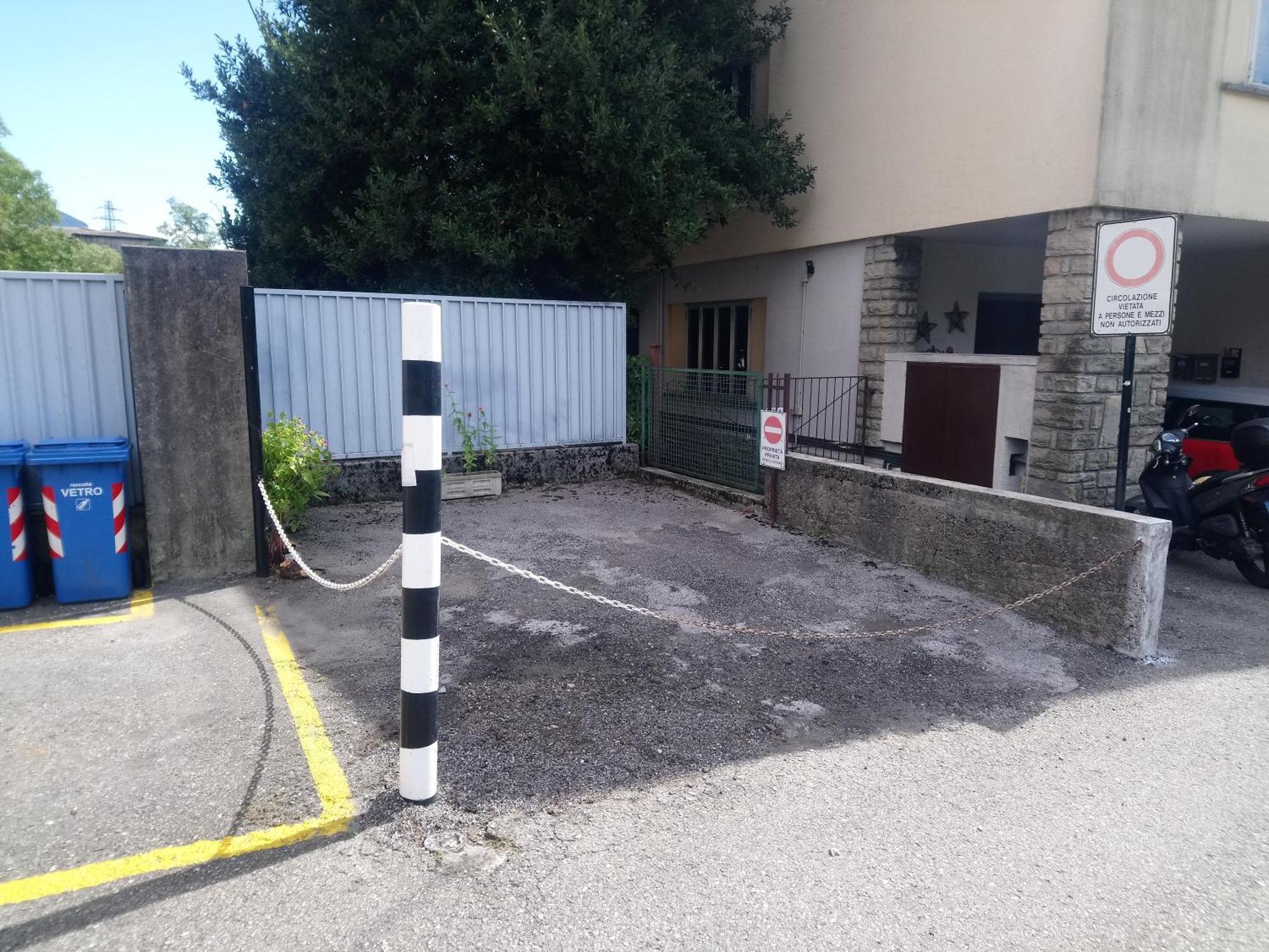 Appartamento Il Meglio al Minimo Lecco Esterno foto