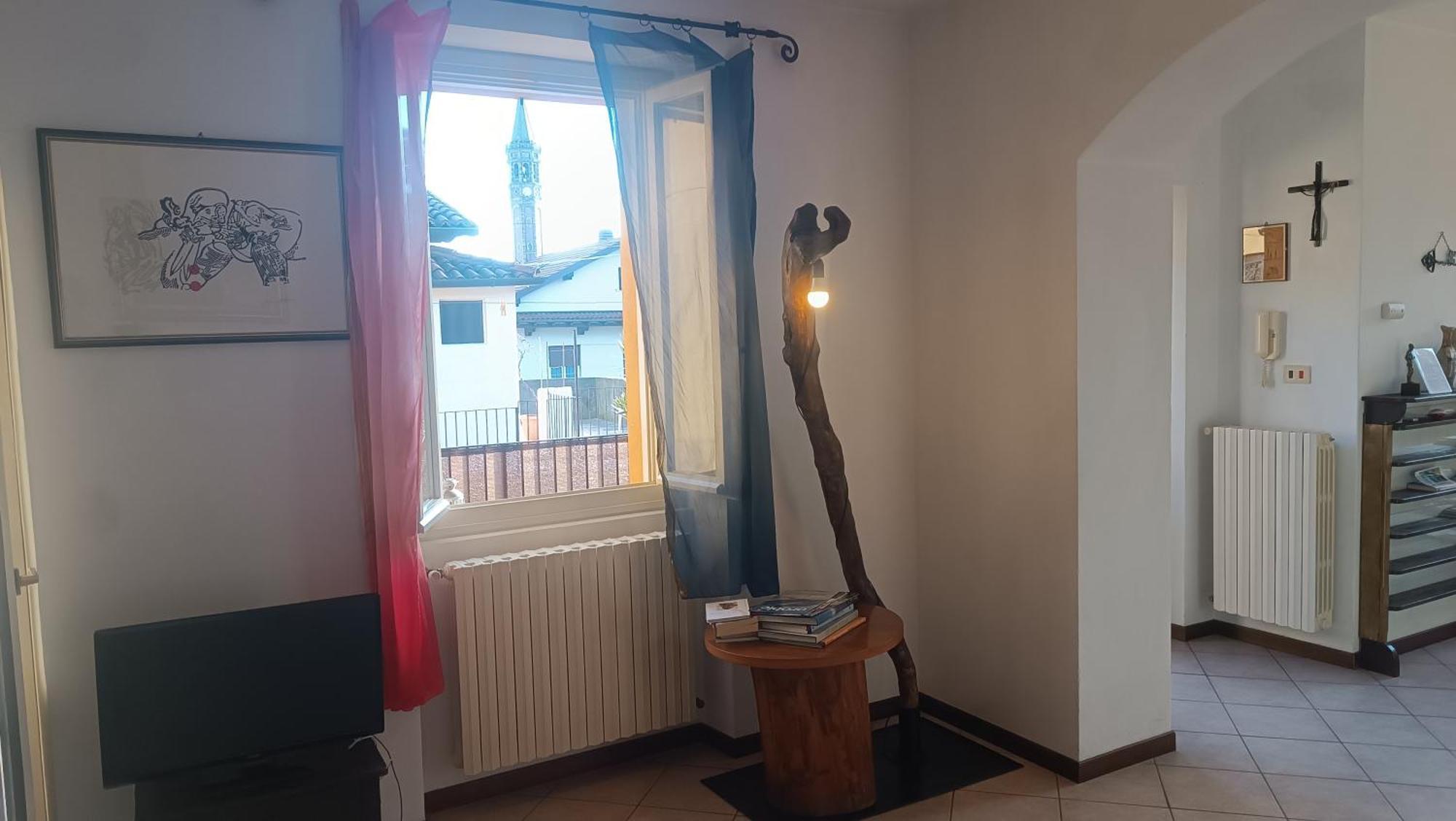 Appartamento Il Meglio al Minimo Lecco Esterno foto