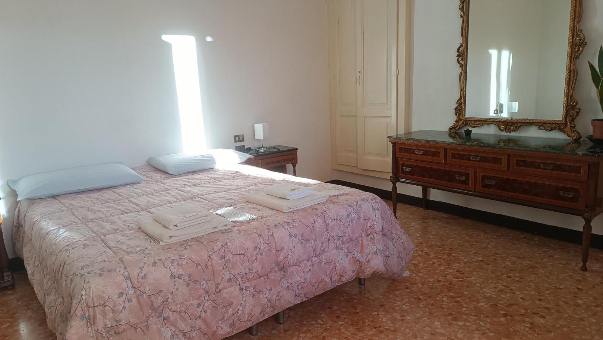 Appartamento Il Meglio al Minimo Lecco Esterno foto
